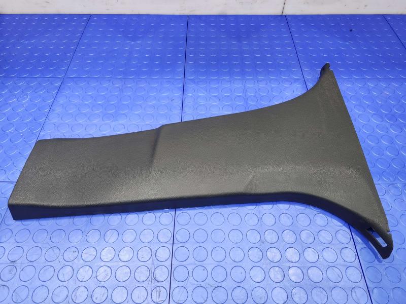 2012 Subaru Legacy Misc Ebay Parts