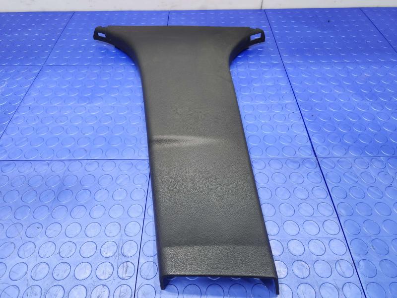 2012 Subaru Legacy Misc Ebay Parts