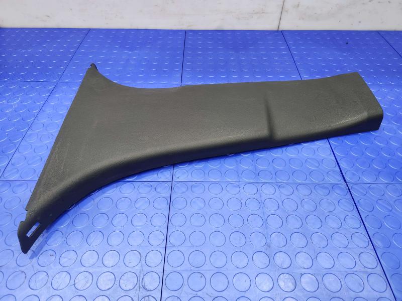 2012 Subaru Legacy Misc Ebay Parts