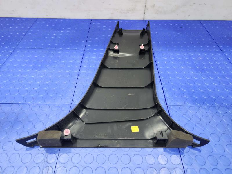 2012 Subaru Legacy Misc Ebay Parts