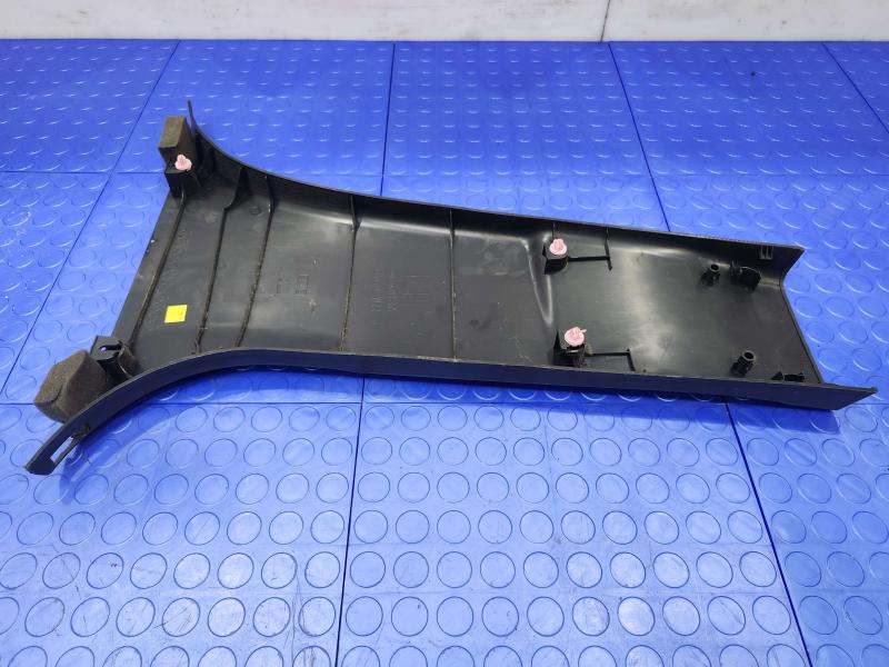 2012 Subaru Legacy Misc Ebay Parts