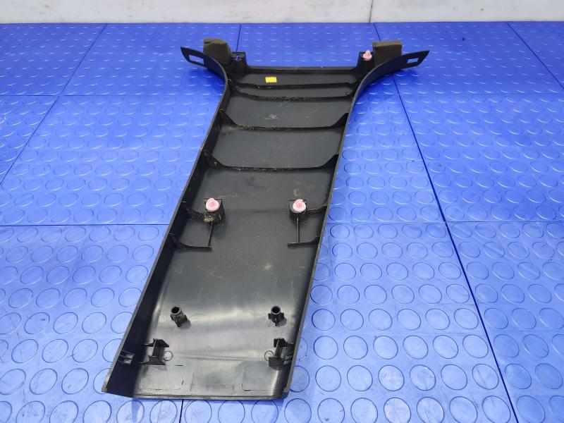 2012 Subaru Legacy Misc Ebay Parts