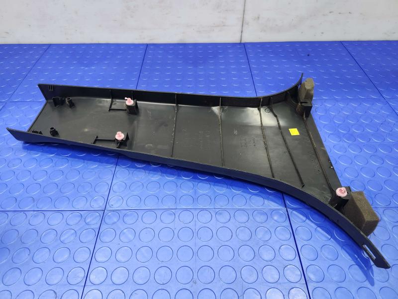2012 Subaru Legacy Misc Ebay Parts
