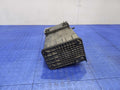 2011 Ford F-150 Evaporator Canister