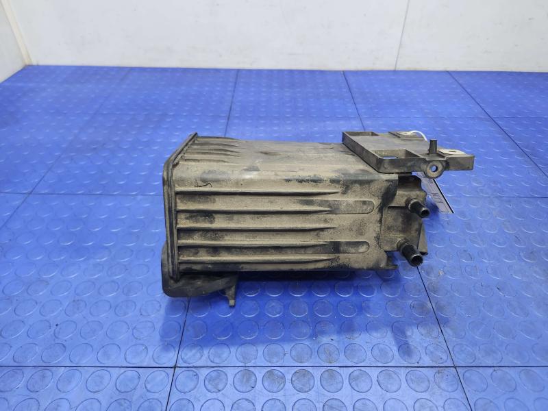 2011 Ford F-150 Evaporator Canister