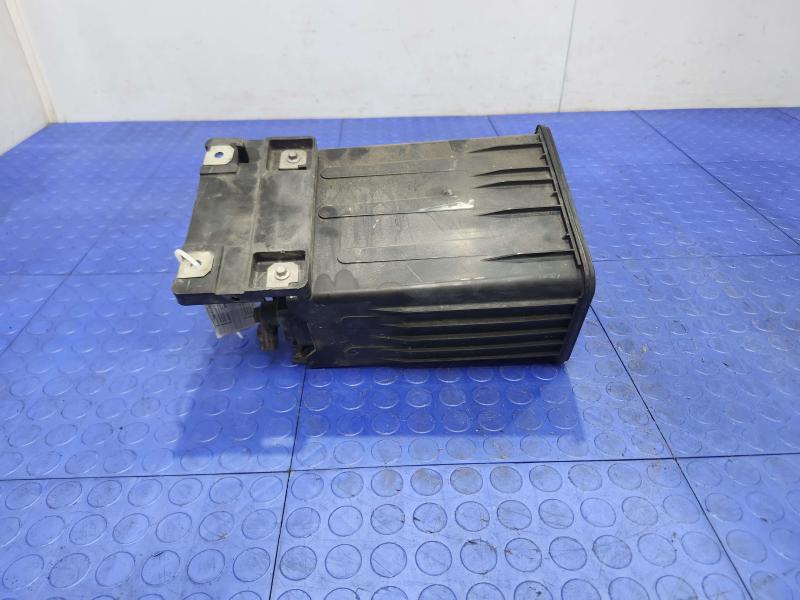 2011 Ford F-150 Evaporator Canister