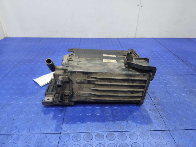 2011 Ford F-150 Evaporator Canister