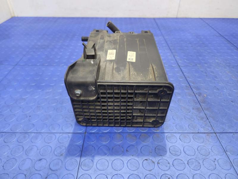 2011 Ford F-150 Evaporator Canister