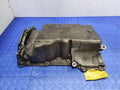 2013 Ford Fusion Oil Pan