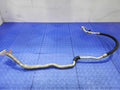 2010 Land Rover Range Rov Air Conditioner Hose