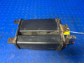 2003 Nissan Frontier Evaporator Canister
