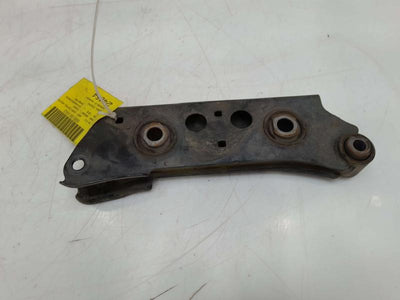 2016 Nissan Maxima Lower Control Arm Rr