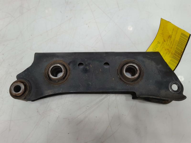 2016 Nissan Maxima Lower Control Arm Rr