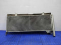 2015 Toyota Avalon Condenser