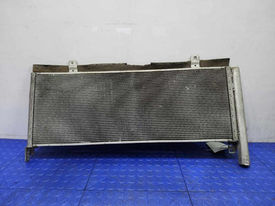2015 Toyota Avalon Condenser
