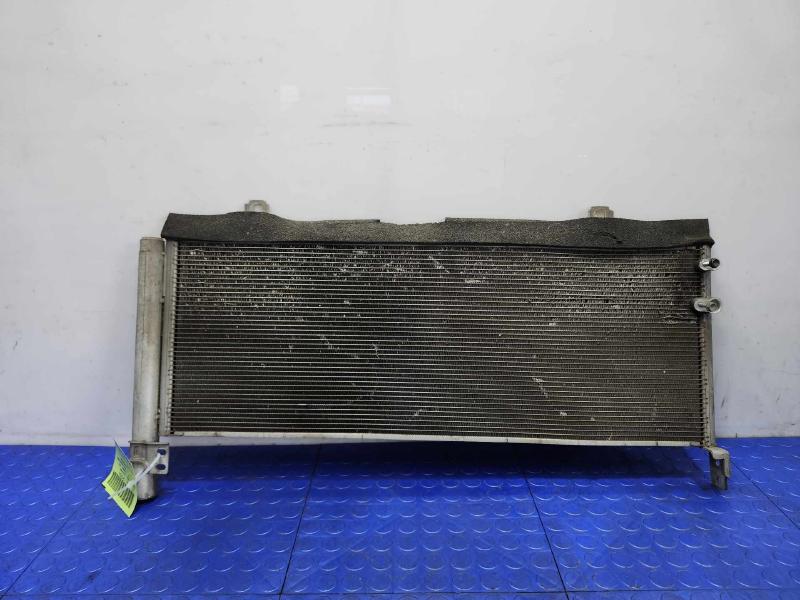 2015 Toyota Avalon Condenser