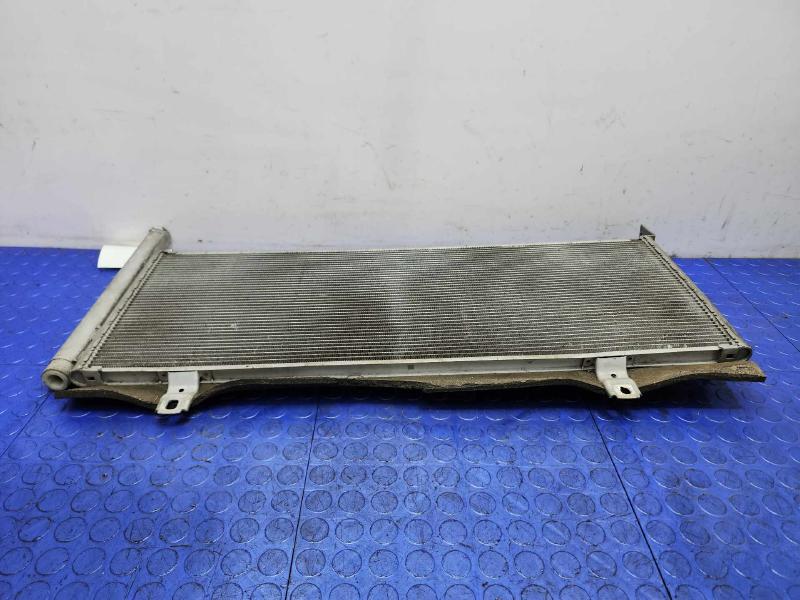 2015 Toyota Avalon Condenser