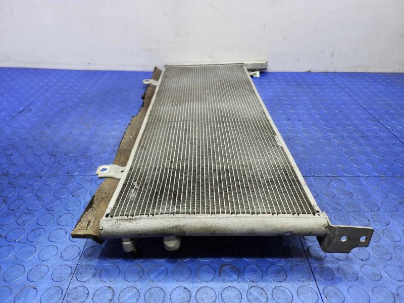 2015 Toyota Avalon Condenser