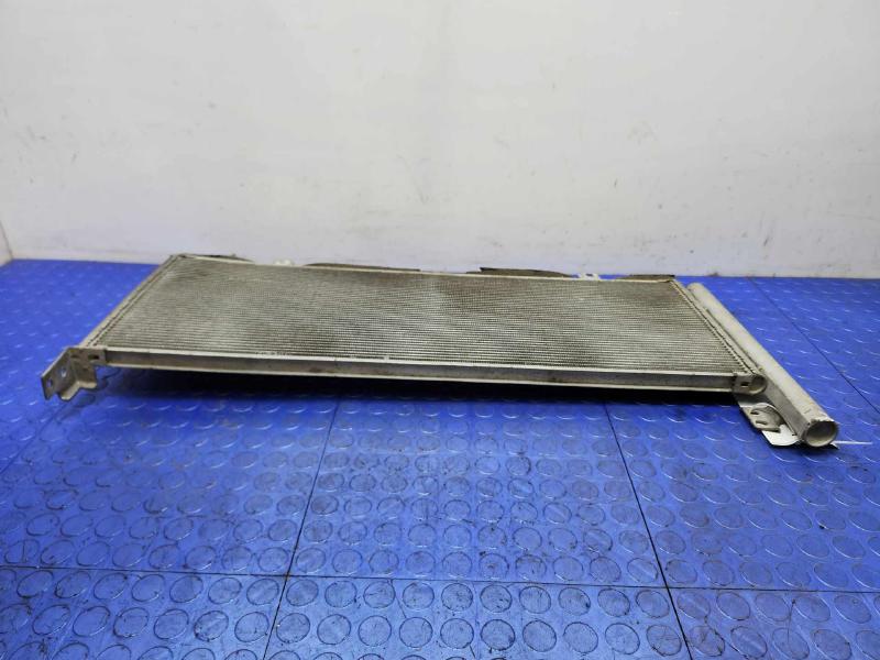 2015 Toyota Avalon Condenser