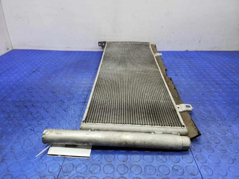 2015 Toyota Avalon Condenser