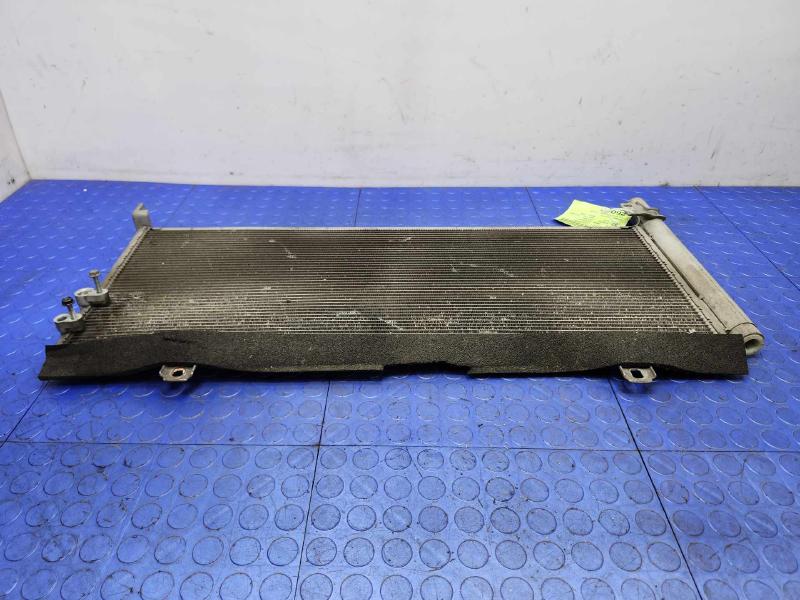 2015 Toyota Avalon Condenser