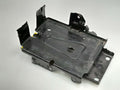 2013-2016 Tesla Model S Auxiliary Battery Tray Bracket Genuine Part OEM