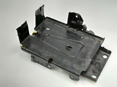 2013-2016 Tesla Model S Auxiliary Battery Tray Bracket Genuine Part OEM