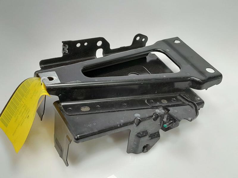 2013-2016 Tesla Model S Auxiliary Battery Tray Bracket Genuine Part OEM