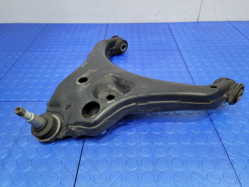 2017 Chevrolet Colorado Lower Control Arm Front