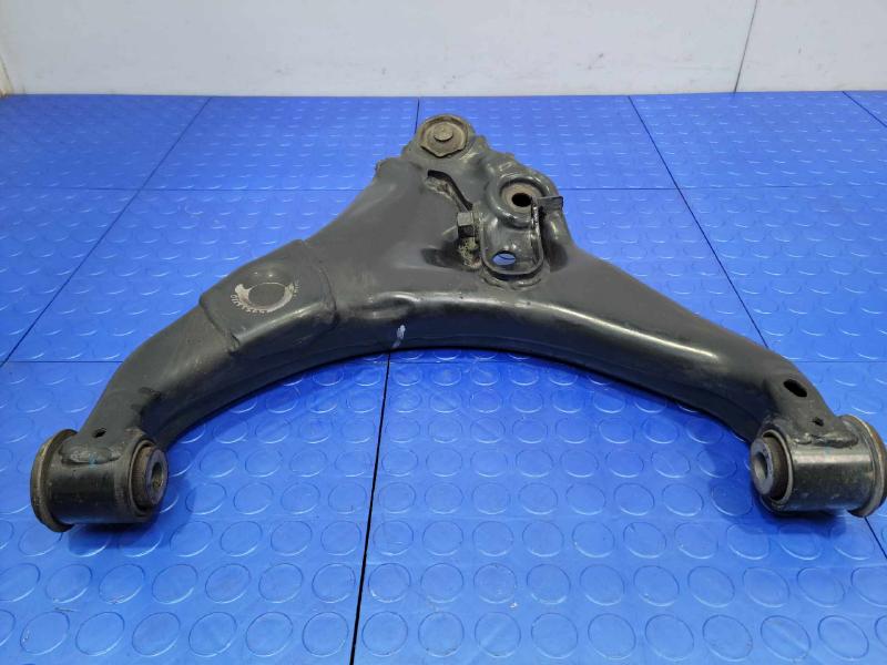 2017 Chevrolet Colorado Lower Control Arm Front