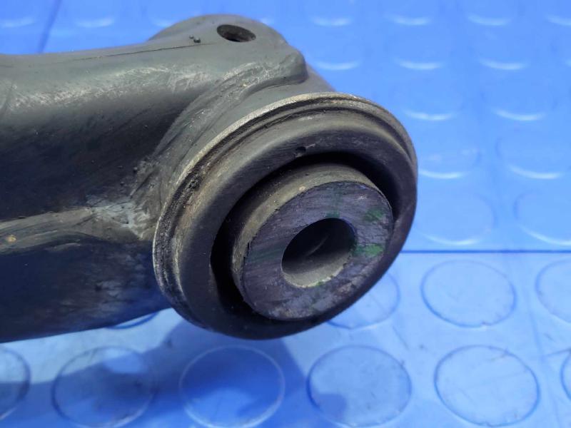 2017 Chevrolet Colorado Lower Control Arm Front