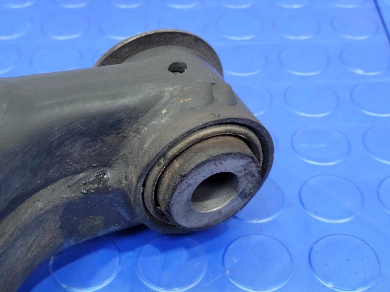 2017 Chevrolet Colorado Lower Control Arm Front