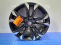 2023 Chevrolet Trailblazer Wheel