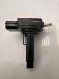 2012 Honda Accord Air Flow Meter