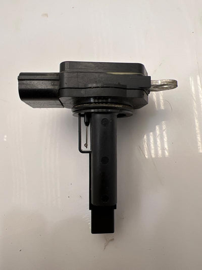 2012 Honda Accord Air Flow Meter