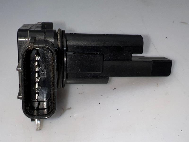 2012 Honda Accord Air Flow Meter