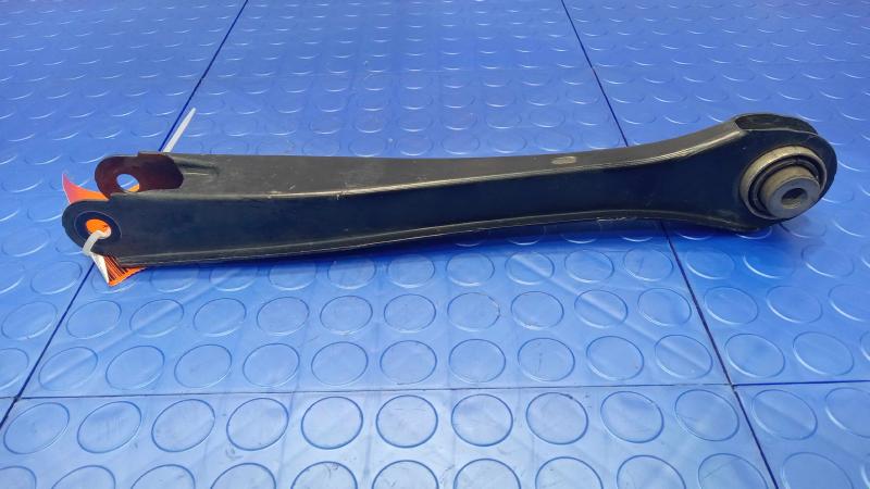 2016 Volvo XC90 Lower Control Arm Rr