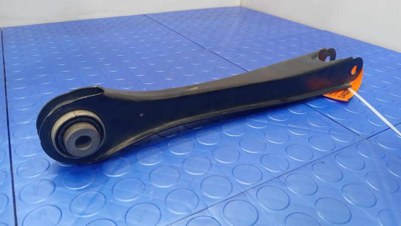 2016 Volvo XC90 Lower Control Arm Rr