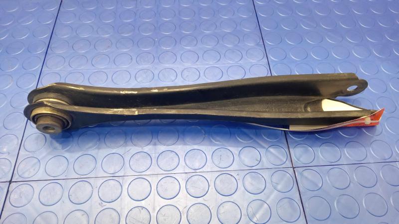 2016 Volvo XC90 Lower Control Arm Rr