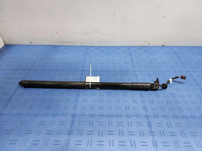 2014 Infiniti QX60 Tailgate Lift Motor