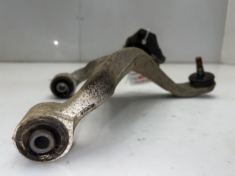 2007 Nissan Altima Upper Control Arm Rear