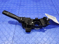 2013 Toyota Prius Combination Switch
