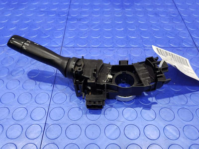 2013 Toyota Prius Combination Switch