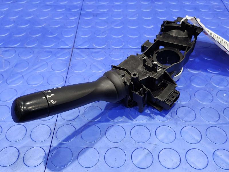 2013 Toyota Prius Combination Switch