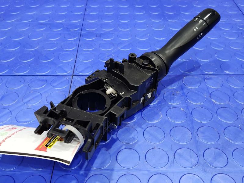 2013 Toyota Prius Combination Switch