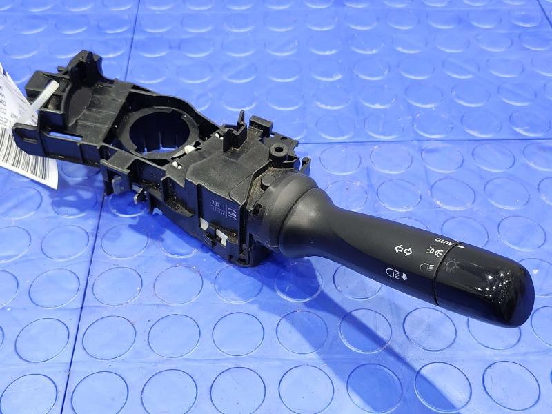 2013 Toyota Prius Combination Switch
