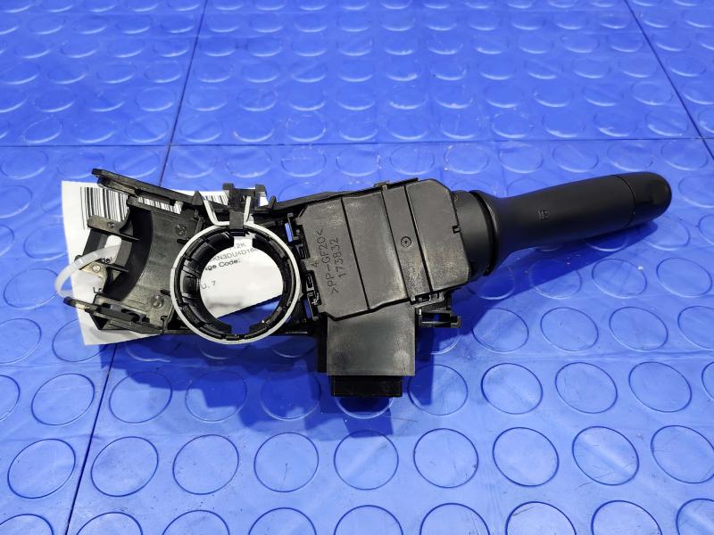 2013 Toyota Prius Combination Switch