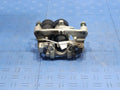 2020 Subaru Forester Caliper