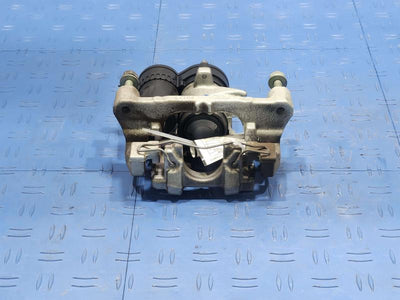 2020 Subaru Forester Caliper