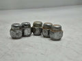2016 Nissan Murano Lug Nuts